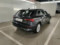 preview Audi A3 #3