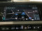 preview Audi A3 #5