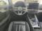 preview Audi A4 #4