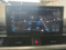 preview Audi A4 #5