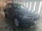 preview BMW X1 #1