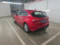 preview Ford Focus #2
