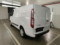 preview Ford Transit Custom #2