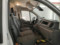 preview Ford Transit Custom #5