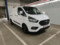 preview Ford Transit Custom #1