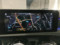 preview Mercedes A 180 #5