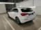 preview Mercedes A 180 #2
