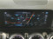 preview Mercedes GLB 180 #5