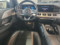 preview Mercedes GLE 350 #4