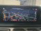 preview Mercedes GLE 350 #5