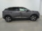 preview Peugeot 3008 #5