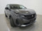 preview Peugeot 3008 #3