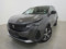 preview Peugeot 3008 #1