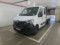 preview Renault Master #0