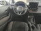 preview Toyota Corolla #4