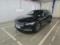 preview Volvo V90 #0
