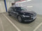 preview Volvo V90 #1