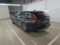preview Volvo V90 #2