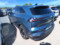 preview Renault Symbioz #2