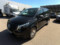 preview Mercedes Vito #0
