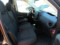 preview Mercedes Vito #3