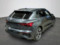 preview Audi A3 #1