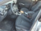 preview Skoda Fabia #4