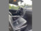 preview Toyota Avensis #5