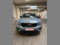 preview Volvo XC40 #1