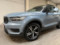 preview Volvo XC40 #0