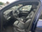 preview Audi Q5 #3