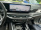 preview BMW X5 #5