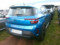 preview Opel Frontera #1
