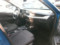 preview Opel Frontera #2