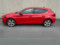 preview Seat Leon #1