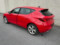 preview Seat Leon #2