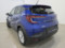 preview Mitsubishi ASX #6