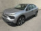 preview Citroen C4 X #0