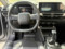 preview Citroen C4 X #3