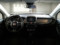 preview Fiat 500X #2
