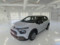 preview Citroen C3 #0
