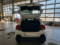 preview Citroen C3 #4