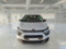 preview Citroen C3 #5