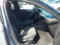 preview Opel Corsa #4