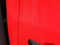 preview Ford Transit #4