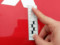 preview Ford Transit #5