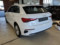 preview Audi A3 #2