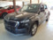 preview Skoda Kodiaq #1