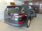 preview Skoda Kodiaq #3