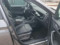 preview Skoda Kodiaq #2